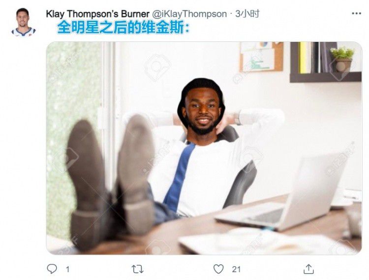 陈思诚也在现场分享了电影《唐人街探案3》的拍摄经历，;在中日电影人的共同协作下，克服了很多困难